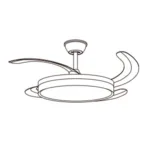 Ceiling Fan Manufacturer