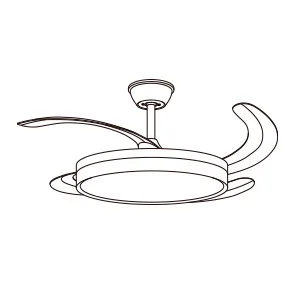Ceiling Fan Manufacturer Ceiling Fan Manufacturer