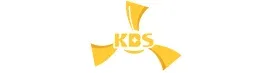 KBS Ceiling Fans Logo