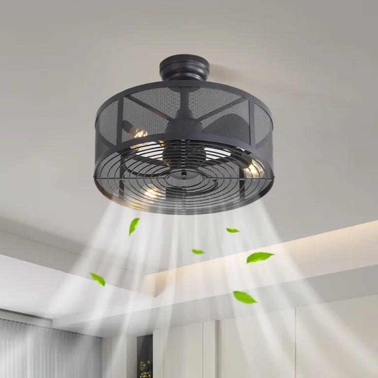 Ceiling Fan Manufacturer Ceiling Fan Manufacturer