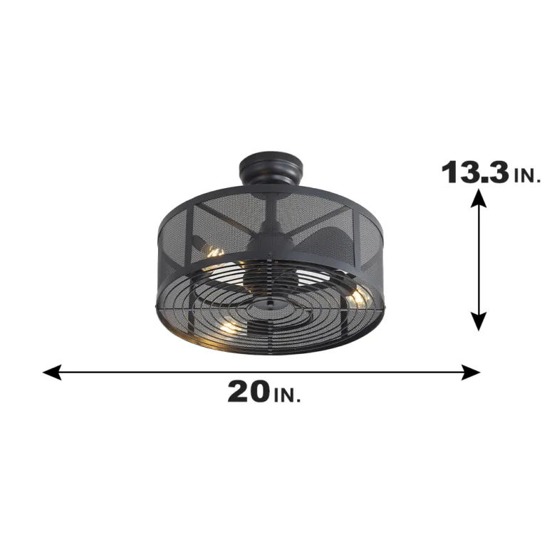 Ceiling Fan Manufacturer Ceiling Fan Manufacturer