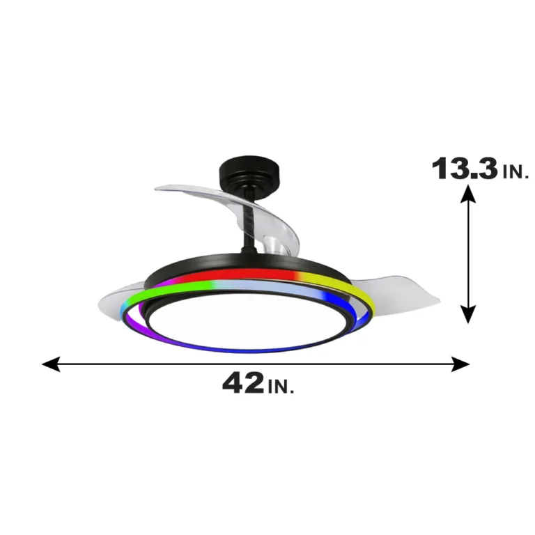 Ceiling Fan Manufacturer Ceiling Fan Manufacturer
