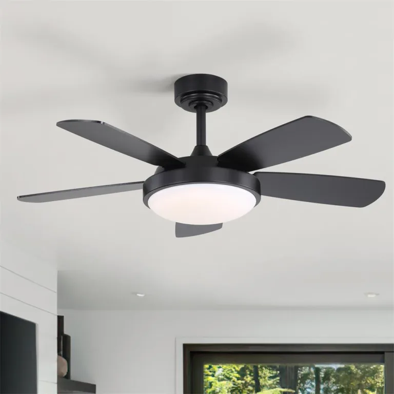 Ceiling Fan Manufacturer Ceiling Fan Manufacturer