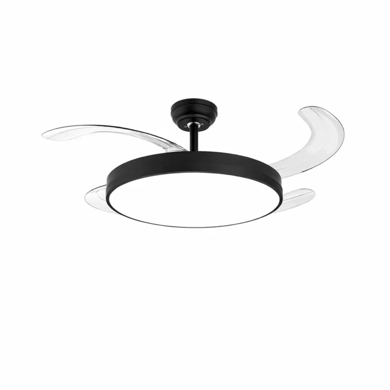 Ceiling Fan Manufacturer Ceiling Fan Manufacturer