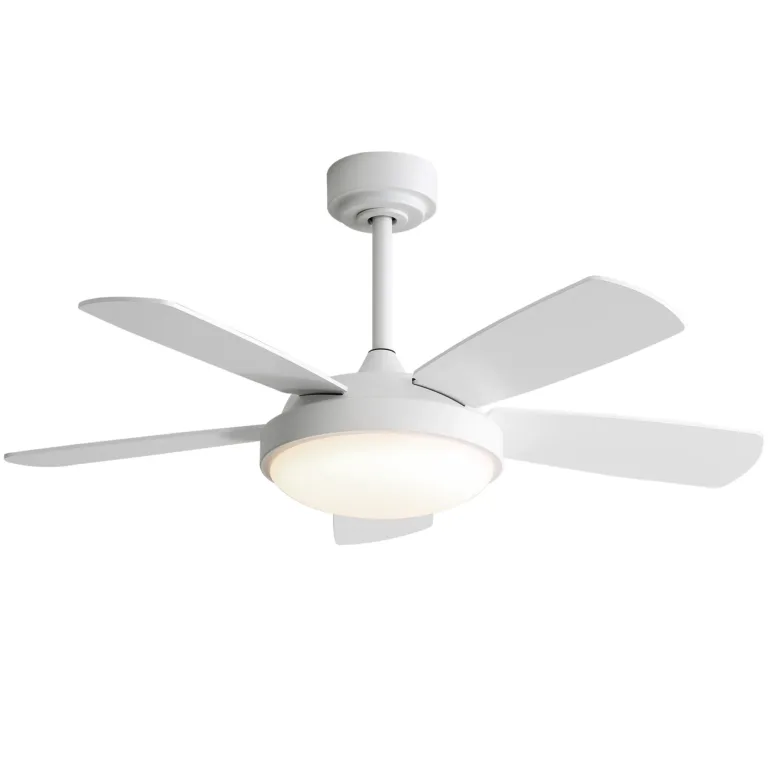 Ceiling Fan Manufacturer Ceiling Fan Manufacturer