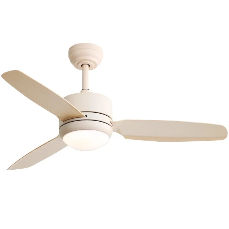 Ceiling Fan Manufacturer Ceiling Fan Manufacturer