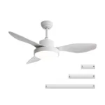 Ceiling Fan Manufacturer