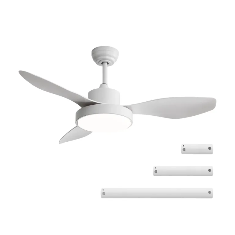 Ceiling Fan Manufacturer Ceiling Fan Manufacturer