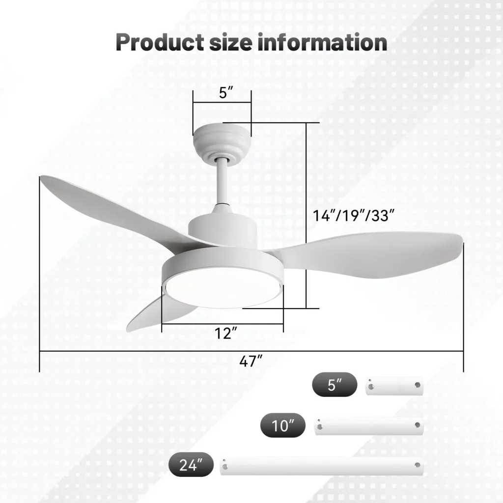 Ceiling Fan Manufacturer Ceiling Fan Manufacturer