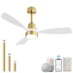 Ceiling Fan Manufacturer