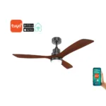 Ceiling Fan Manufacturer