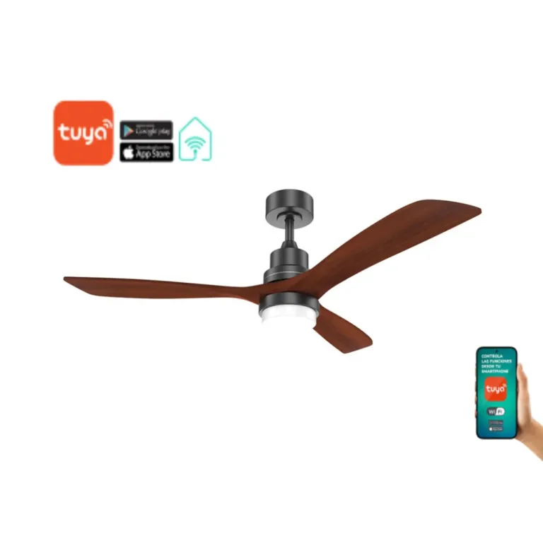 Ceiling Fan Manufacturer Ceiling Fan Manufacturer