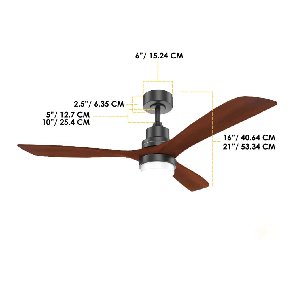 Ceiling Fan Manufacturer Ceiling Fan Manufacturer