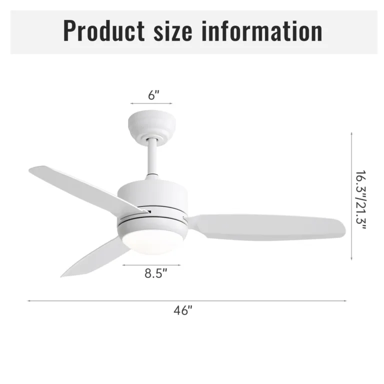 Ceiling Fan Manufacturer Ceiling Fan Manufacturer