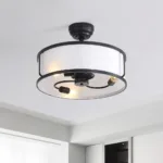 Ceiling Fan Manufacturer