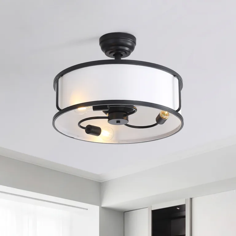 Ceiling Fan Manufacturer Ceiling Fan Manufacturer