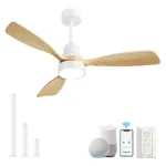 Ceiling Fan Manufacturer