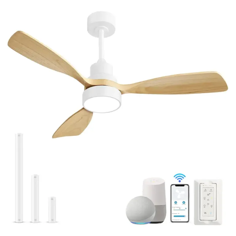Ceiling Fan Manufacturer Ceiling Fan Manufacturer