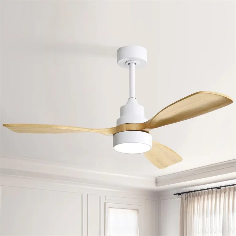 Ceiling Fan Manufacturer Ceiling Fan Manufacturer