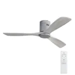 Ceiling Fan Manufacturer