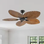 Ceiling Fan Manufacturer