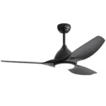 Ceiling Fan Manufacturer