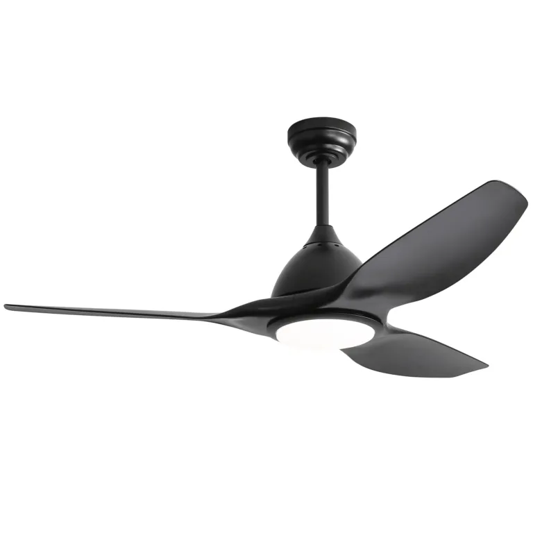 Ceiling Fan Manufacturer Ceiling Fan Manufacturer