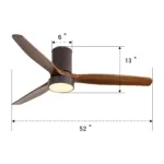 Ceiling Fan Manufacturer