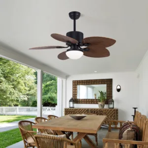 Ceiling Fan Manufacturer Ceiling Fan Manufacturer