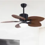 Ceiling Fan Manufacturer