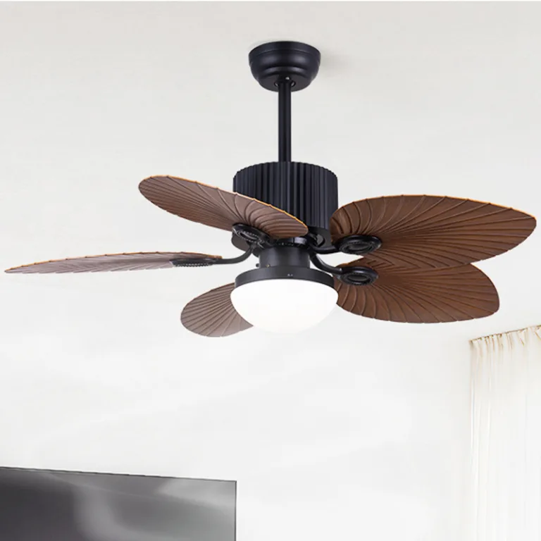 Ceiling Fan Manufacturer Ceiling Fan Manufacturer