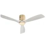 Ceiling Fan Manufacturer