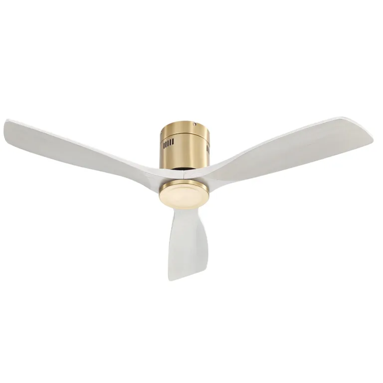 Ceiling Fan Manufacturer Ceiling Fan Manufacturer
