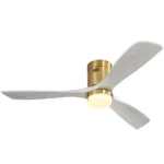 Ceiling Fan Manufacturer