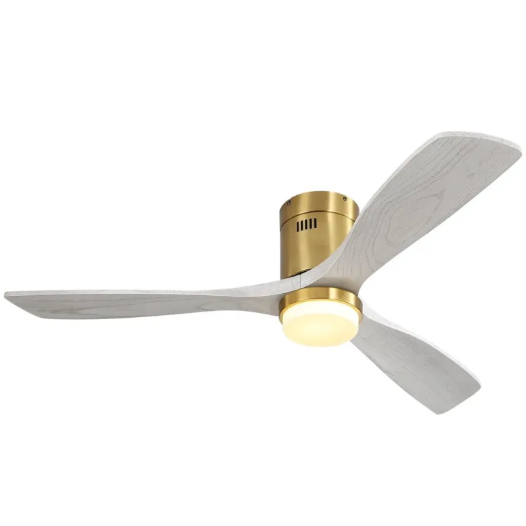 Ceiling Fan Manufacturer Ceiling Fan Manufacturer