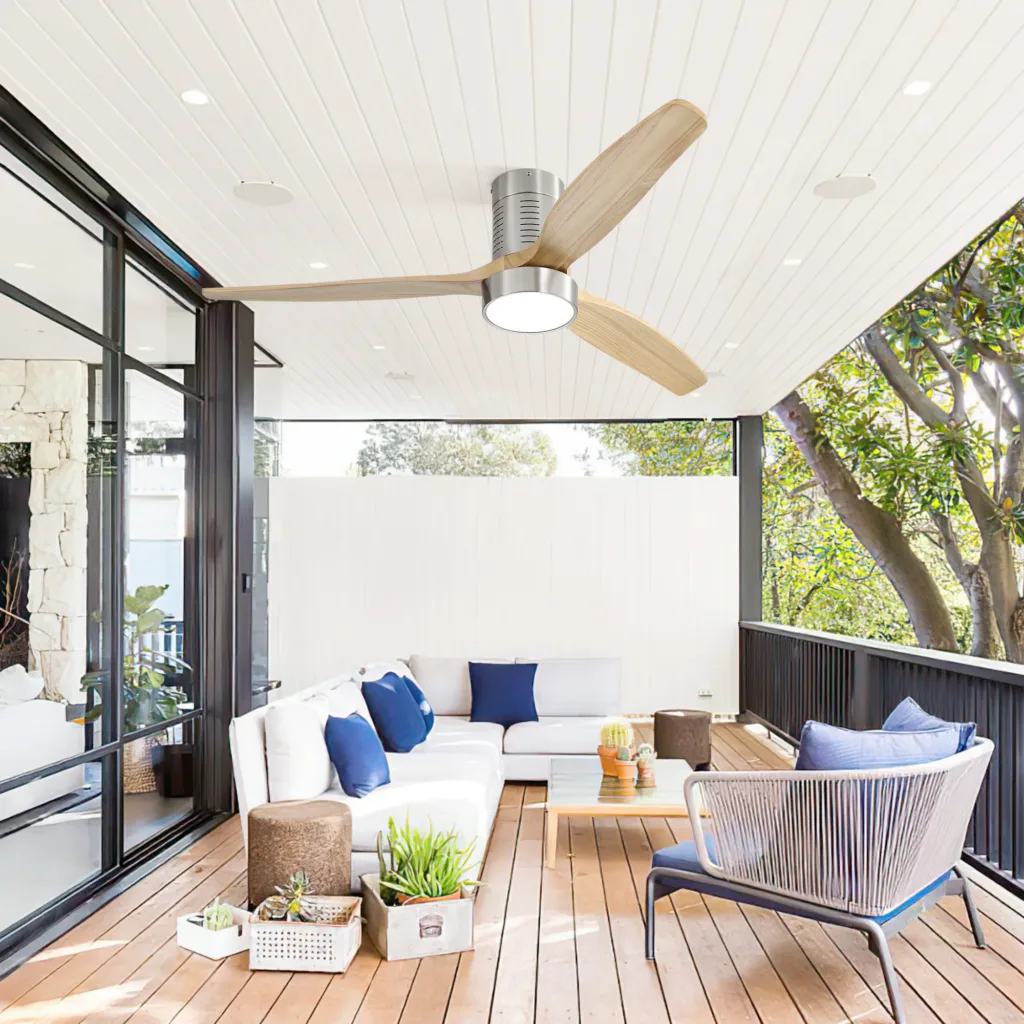 Ceiling Fan Manufacturer Ceiling Fan Manufacturer