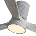 Ceiling Fan Manufacturer