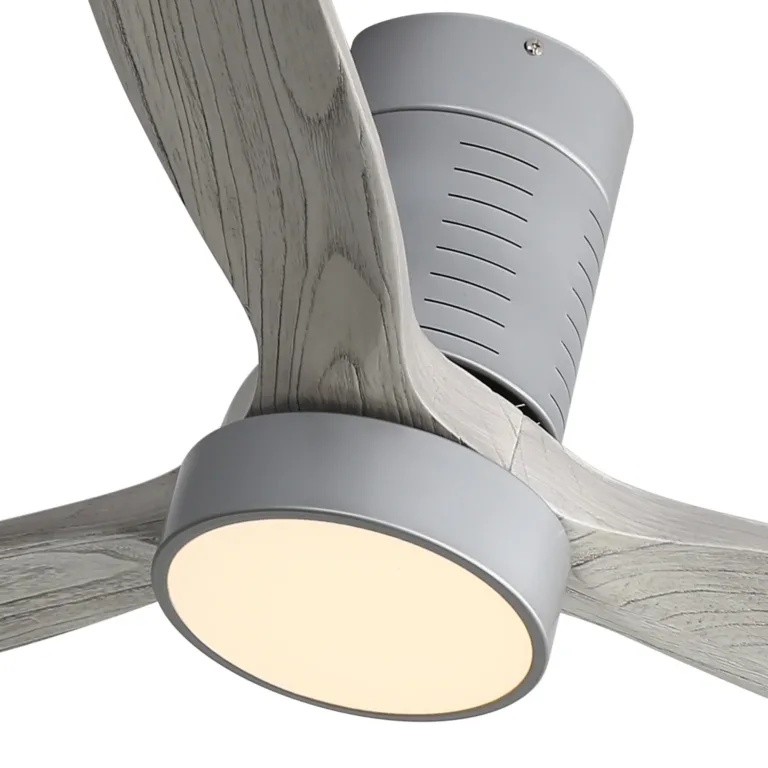 Ceiling Fan Manufacturer Ceiling Fan Manufacturer