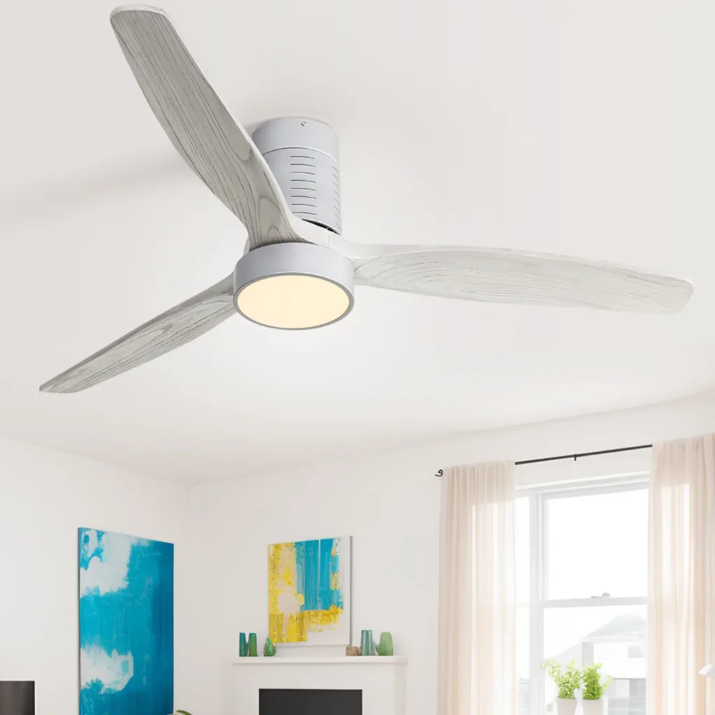 Ceiling Fan Manufacturer Ceiling Fan Manufacturer