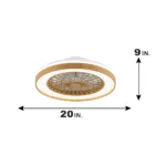 Ceiling Fan Manufacturer