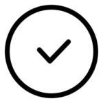Over 5,000 Successful Projects Experience