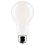 Ceiling Fan Manufacturer