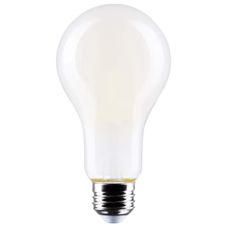 Ceiling Fan Manufacturer Ceiling Fan Manufacturer