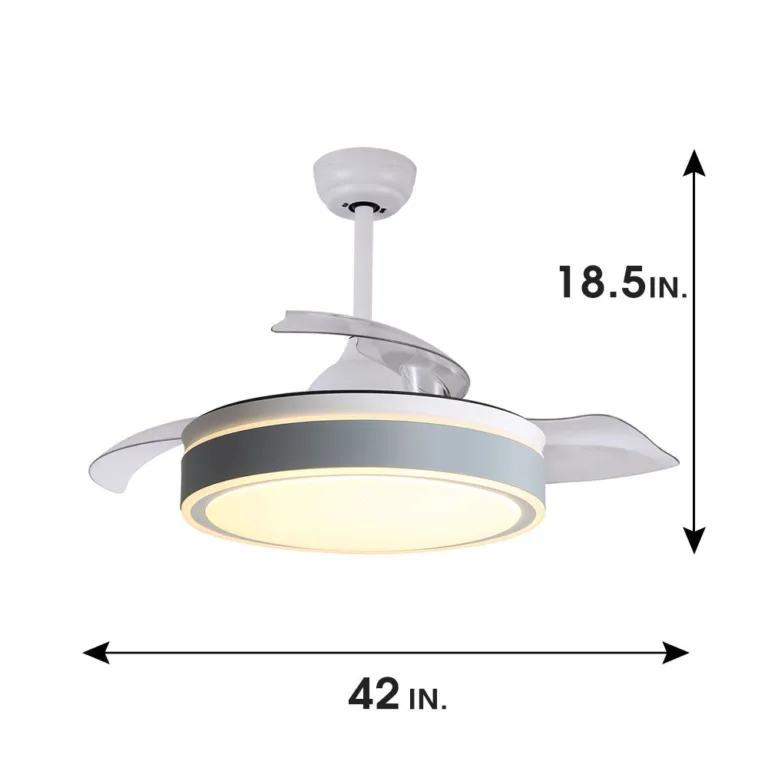 Ceiling Fan Manufacturer Ceiling Fan Manufacturer