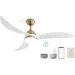 Ceiling Fan Manufacturer