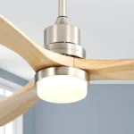 Ceiling Fan Manufacturer
