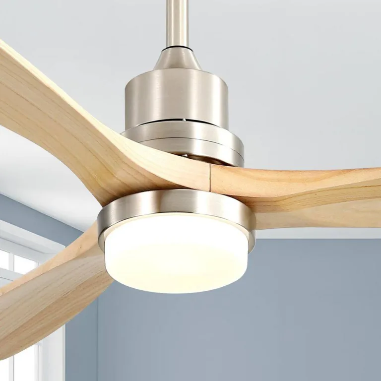 Ceiling Fan Manufacturer Ceiling Fan Manufacturer