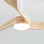 Ceiling Fan Manufacturer