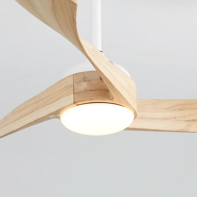 Ceiling Fan Manufacturer Ceiling Fan Manufacturer