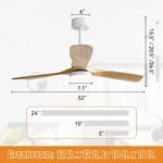 Ceiling Fan Manufacturer